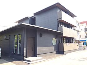 Maison・Olive 202 ｜ 埼玉県蕨市塚越５丁目（賃貸アパート1R・2階・21.53㎡） その19