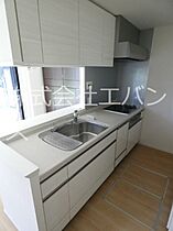 埼玉県川口市芝４丁目（賃貸マンション3LDK・1階・67.29㎡） その27