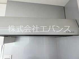 埼玉県川口市芝４丁目（賃貸マンション3LDK・1階・67.29㎡） その30