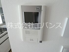 埼玉県川口市芝４丁目（賃貸マンション3LDK・1階・67.29㎡） その3