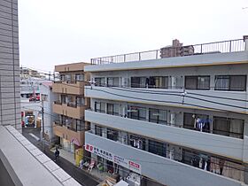 グランヴァン西川口 603 ｜ 埼玉県川口市西川口３丁目（賃貸マンション1K・6階・21.75㎡） その17