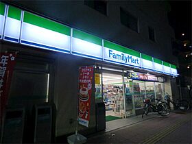 サザンハイツ 102 ｜ 埼玉県蕨市南町１丁目（賃貸アパート1K・1階・18.90㎡） その23