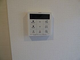 スマートテラスVI 101 ｜ 埼玉県川口市芝中田２丁目（賃貸アパート1K・1階・18.49㎡） その25