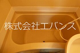 シャトール前川 108 ｜ 埼玉県川口市前川４丁目（賃貸マンション2K・1階・32.00㎡） その6