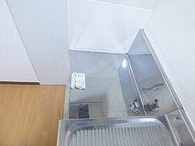 メイヨーヒルズ 102 ｜ 埼玉県蕨市中央４丁目（賃貸アパート1K・1階・29.00㎡） その28