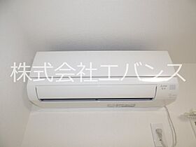 カインドネス蕨 303 ｜ 埼玉県蕨市塚越１丁目（賃貸アパート1K・3階・24.32㎡） その11