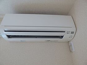 レミα 303 ｜ 埼玉県蕨市南町１丁目（賃貸アパート1LDK・3階・36.12㎡） その10