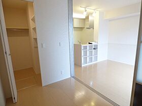 Villa Etude Court 102 ｜ 埼玉県蕨市中央６丁目（賃貸アパート1LDK・1階・33.61㎡） その7