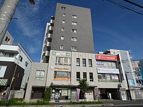 ロイヤルメドゥ北戸田 302 ｜ 埼玉県戸田市大字新曽（賃貸マンション1K・3階・31.00㎡） その1