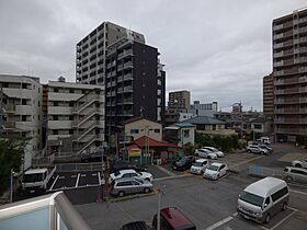 エスファルベ川口 1002 ｜ 埼玉県川口市幸町２丁目（賃貸マンション1K・10階・24.31㎡） その13