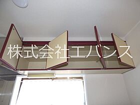 岩田ハイツ 301 ｜ 埼玉県川口市大字安行領根岸（賃貸マンション2K・3階・31.88㎡） その19