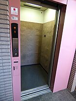 SKコートII 803 ｜ 埼玉県川口市芝新町（賃貸マンション1R・8階・29.30㎡） その13