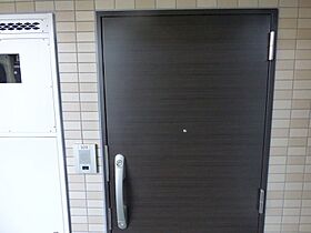 アルファコート蕨2 501 ｜ 埼玉県蕨市塚越２丁目（賃貸マンション1K・5階・21.76㎡） その29