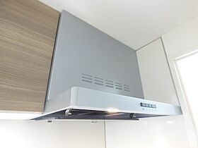 アルファコート西川口23 504 ｜ 埼玉県川口市並木３丁目（賃貸マンション1K・5階・22.06㎡） その23