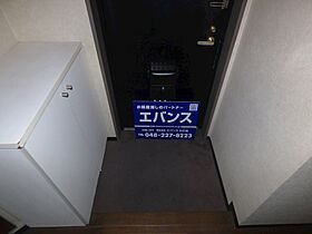 ワイマークラット 701 ｜ 埼玉県川口市本町４丁目（賃貸マンション2LDK・7階・54.00㎡） その8