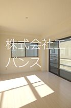 キャッスル東京 301 ｜ 埼玉県戸田市笹目３丁目（賃貸マンション1LDK・3階・51.95㎡） その7