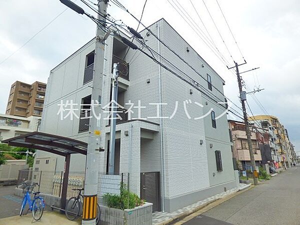 パルナシウス