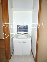 コーポストーン 102 ｜ 埼玉県川口市大字安行領根岸（賃貸アパート2K・1階・32.00㎡） その11