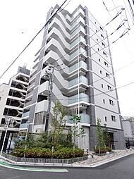 サンクレイドル川口並木(サンクレイドルカワグチナミキ)