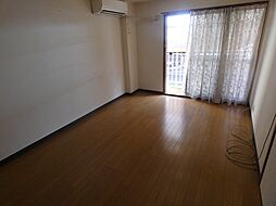 プラムコーポ2 107 1階3DKのリビング/ダイニング