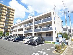 埼京線 戸田駅 徒歩20分
