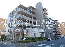 プレイヤード戸田