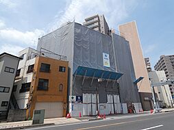 May’s川口