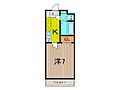 マキシヴ西川口AZ3階7.6万円