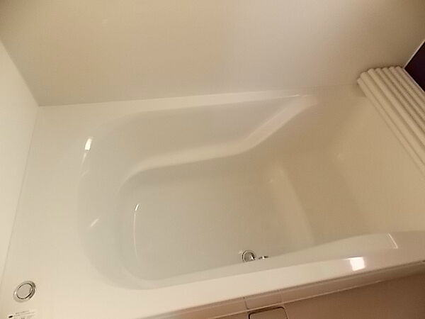 detached 埼玉県蕨市中央７丁目

地図を見る