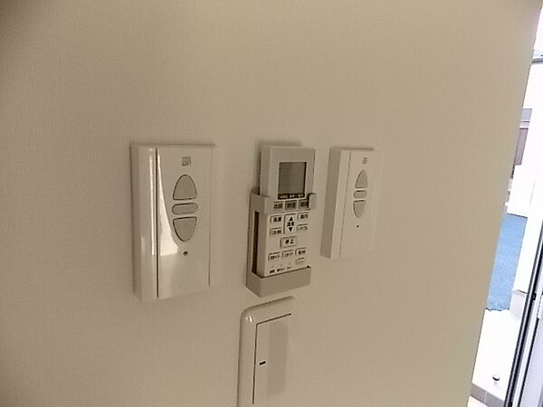 detached 埼玉県蕨市中央７丁目

地図を見る