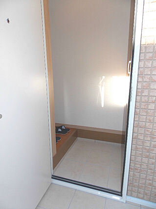 ひだまりハウス_内装_3