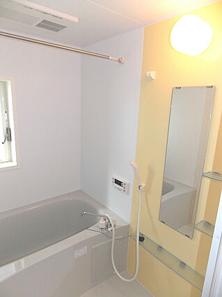 ひだまりハウス_その他_0