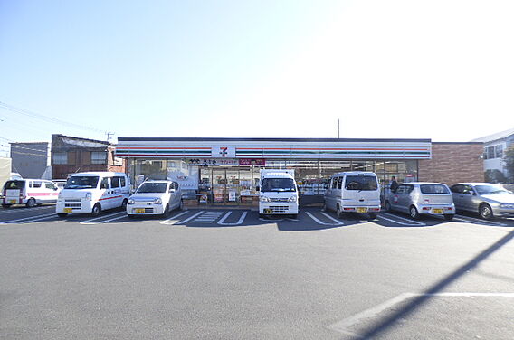 ひだまりハウス_周辺_0