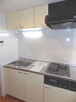 ひだまりハウス_その他_3