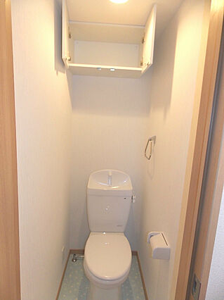 ひだまりハウス_その他_7