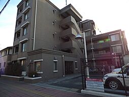 はせるろーわ 301