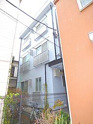 🉐敷金礼金0円！🉐エーム