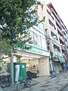 ローソンストア100 LS戸田喜沢店（184m）