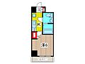 ラフィスタ川口9階9.0万円