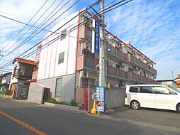 🉐敷金礼金0円！🉐京浜東北・根岸線 西川口駅 徒歩15分