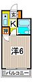 シルフィード西川口26階5.7万円