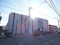 埼玉県戸田市本町4丁目：物件画像／株式会社エバンス　蕨店