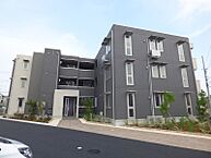 埼玉県川口市南鳩ヶ谷2丁目：物件画像／株式会社エバンス　蕨店