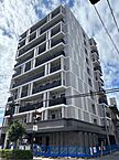 埼玉県蕨市塚越1丁目：物件画像／株式会社エバンス　蕨店