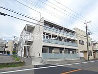 埼玉県蕨市錦町1丁目：物件画像／株式会社エバンス　蕨店