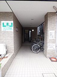 3 / 4