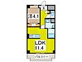 サンライズ氷川町2階8.2万円