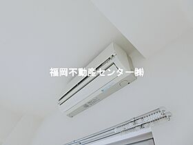 福岡県福岡市東区箱崎ふ頭３丁目（賃貸マンション2LDK・10階・48.44㎡） その21