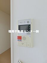 福岡県福岡市東区箱崎ふ頭３丁目（賃貸マンション2LDK・10階・48.44㎡） その23