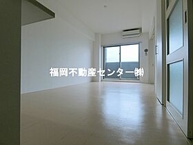 福岡県福岡市東区箱崎ふ頭３丁目（賃貸マンション2LDK・10階・48.44㎡） その9